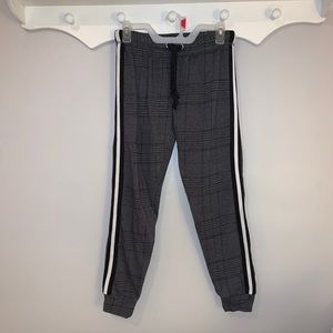 Vintage Havana joggers
